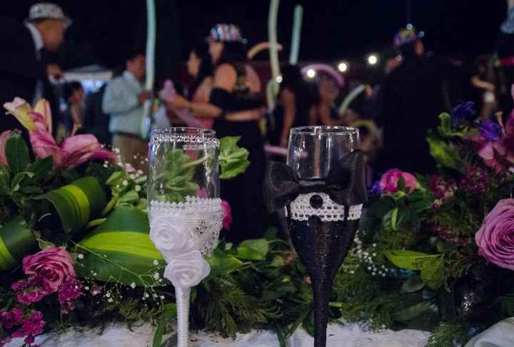BODA 08 04