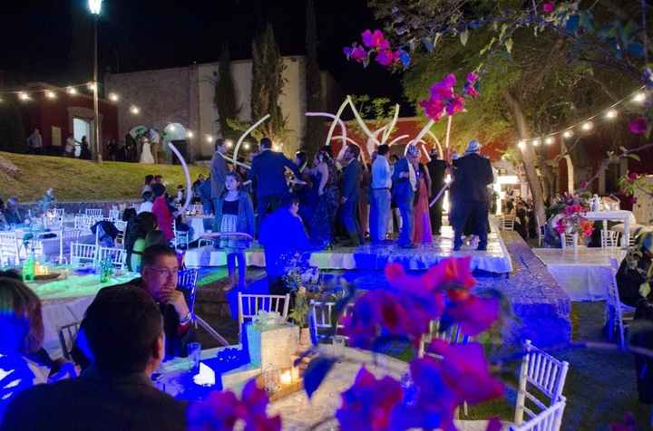 BODA 08 04