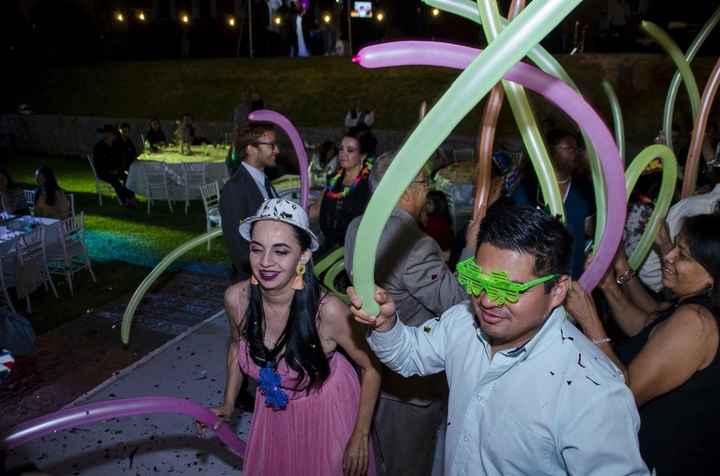 BODA 08 04