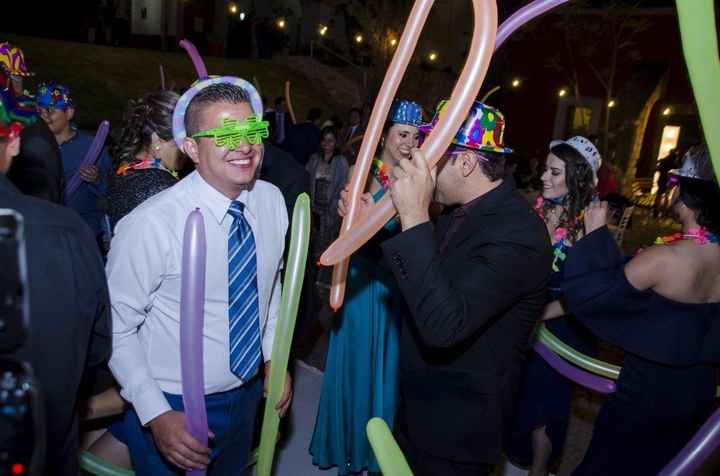 BODA 08 04