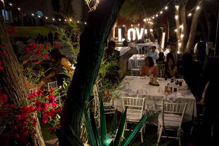 BODA 08 04