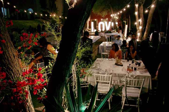 BODA 08 04