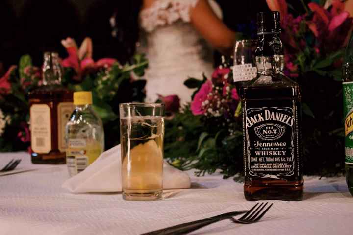 BODA 08 04