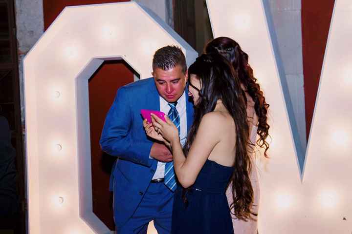 BODA 08 04