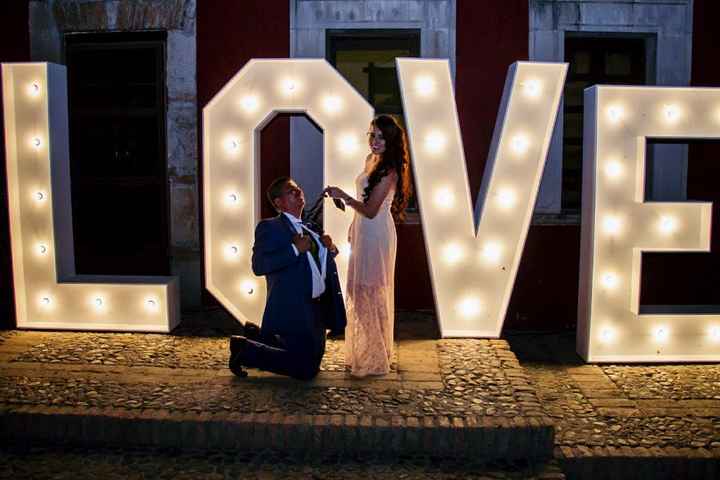BODA 08 04
