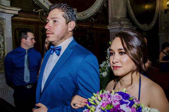 BODA 08 04