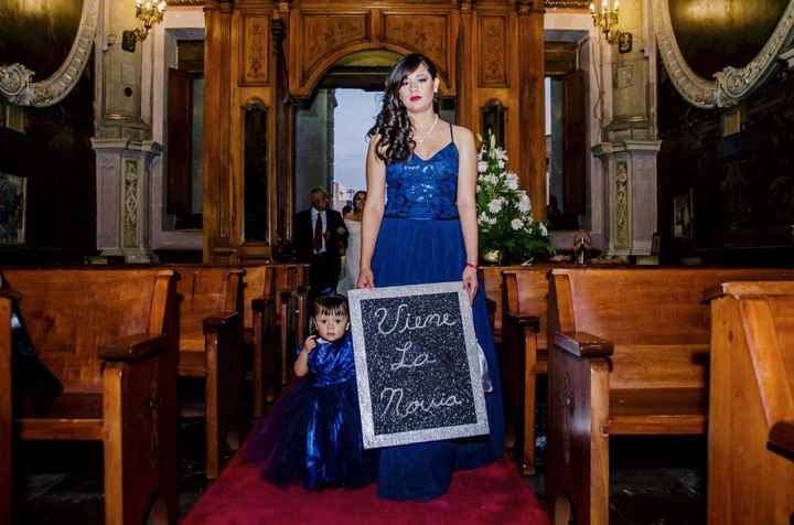 BODA 08 04