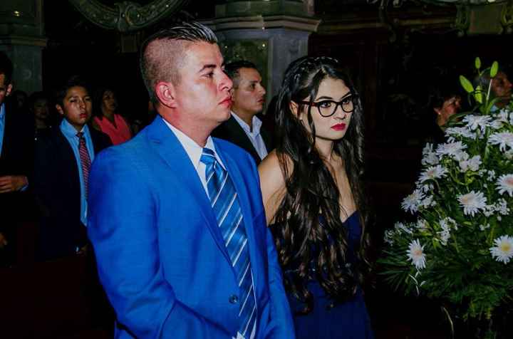 BODA 08 04