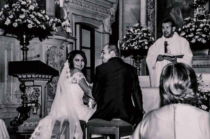 BODA 08 04