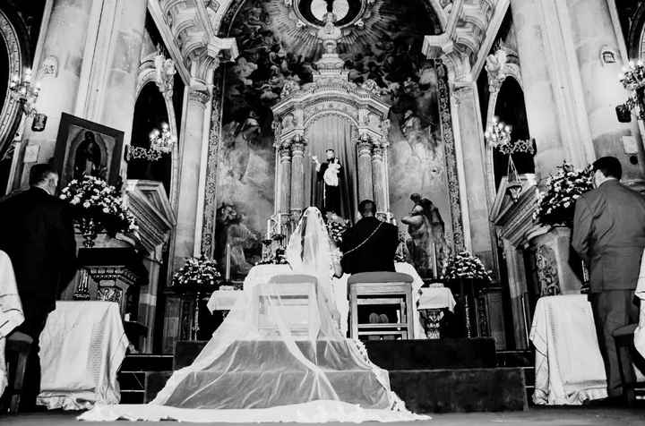 BODA 08 04