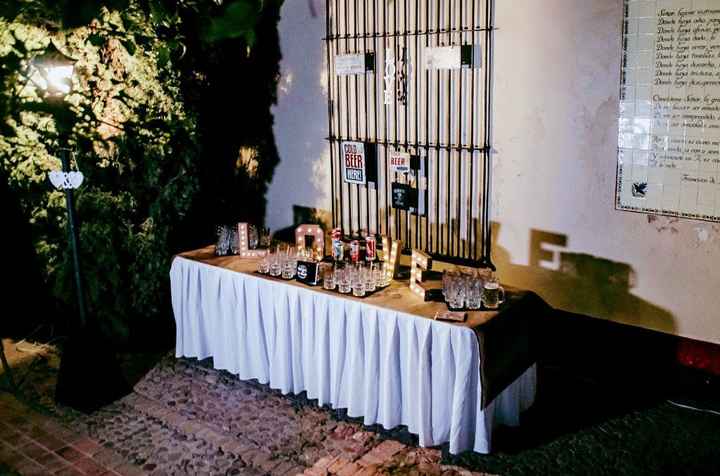 BODA 08 04