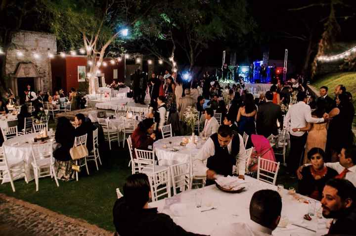 BODA 08 04