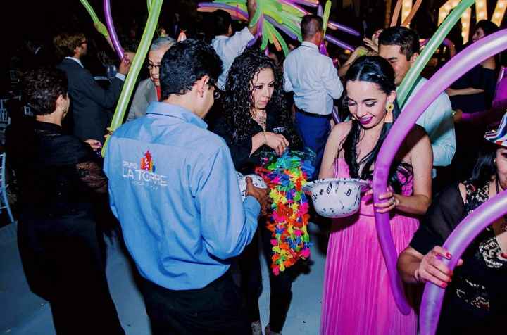 BODA 08 04