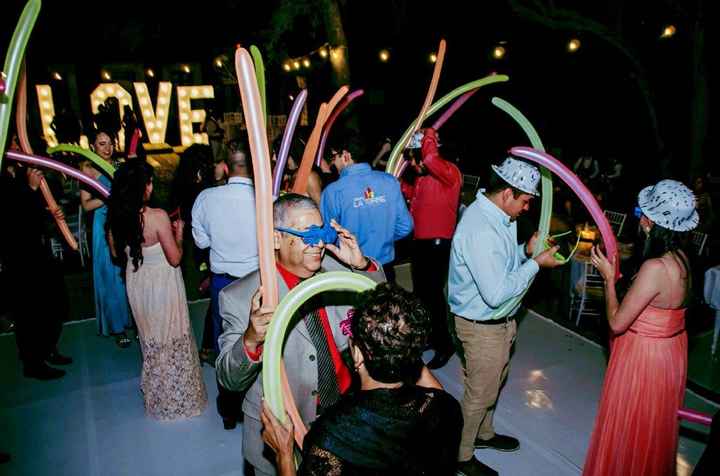 BODA 08 04