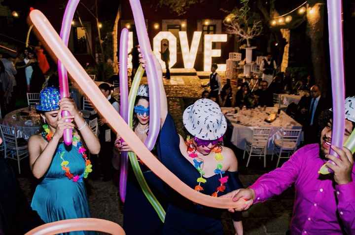 BODA 08 04