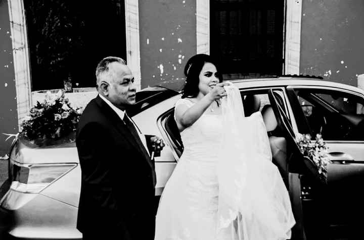 BODA 08 04