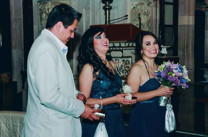 BODA 08 04