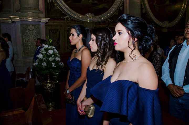 BODA 08 04