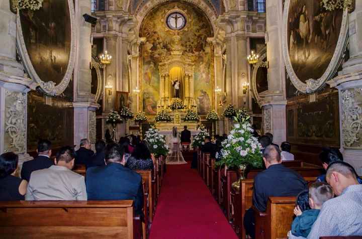 BODA 08 04