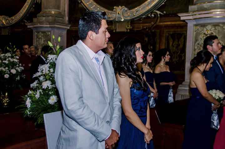 BODA 08 04