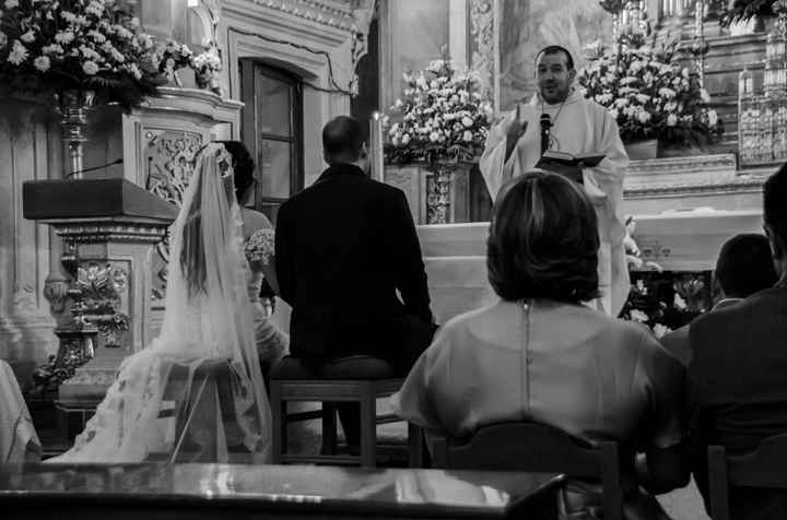 BODA 08 04