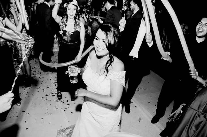 BODA 08 04