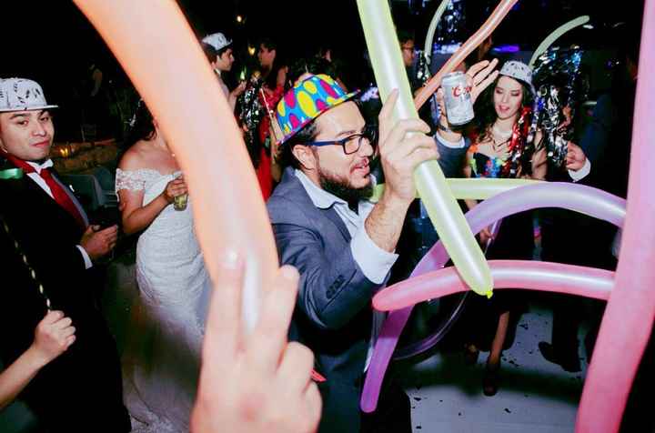 BODA 08 04
