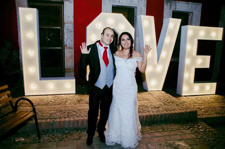 BODA 08 04