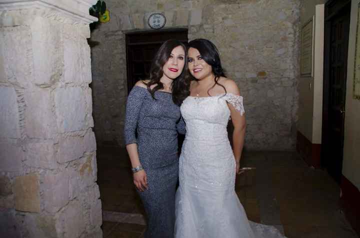 BODA 08 04