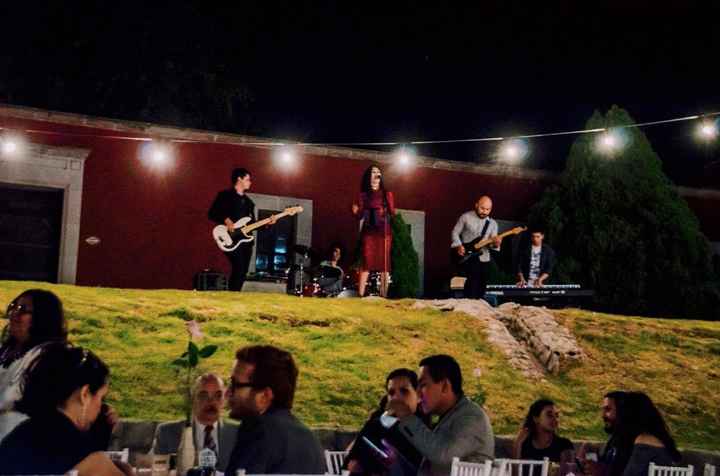 BODA 08 04