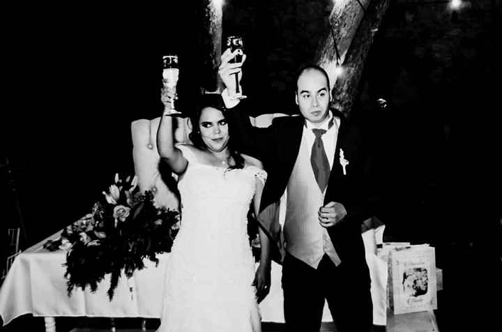 BODA 08 04