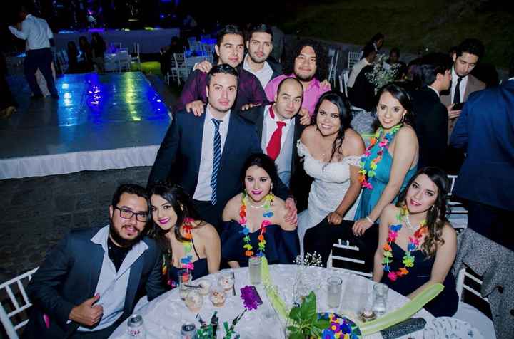 BODA 08 04