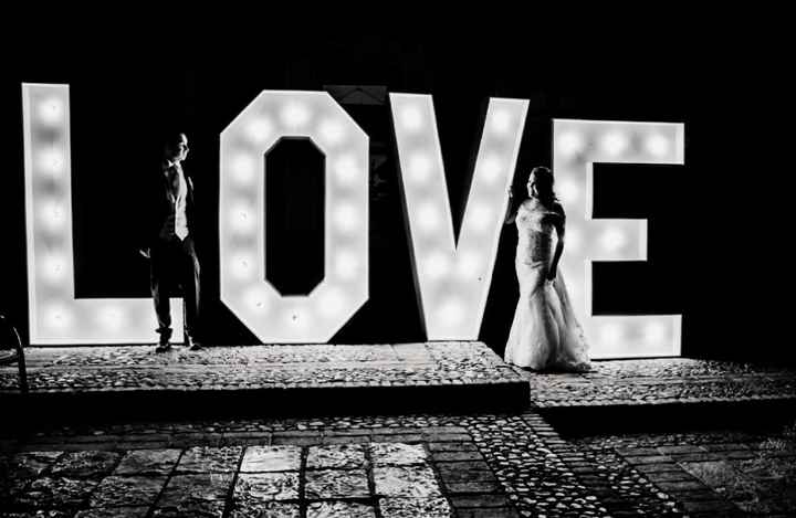 BODA 08 04