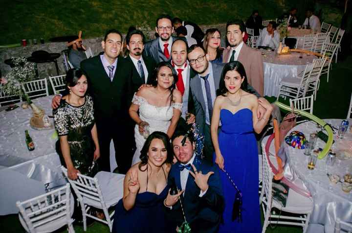 BODA 08 04