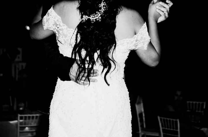 BODA 08 04