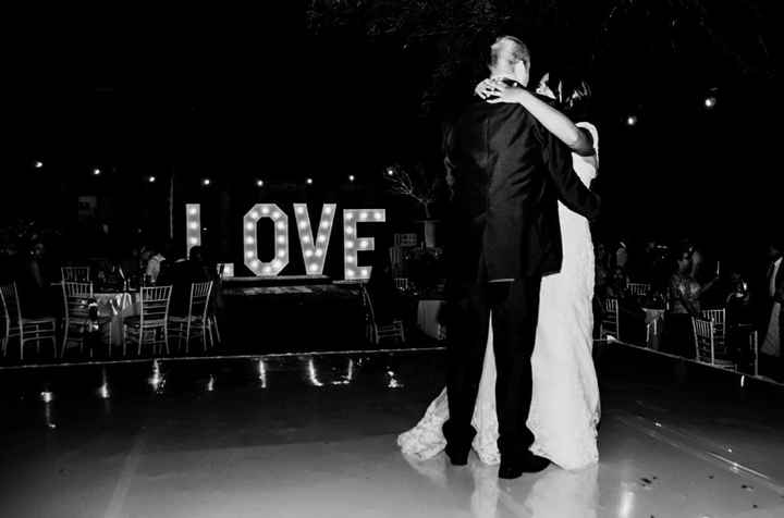BODA 08 04