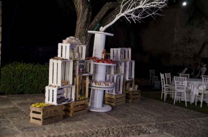 BODA 08 04