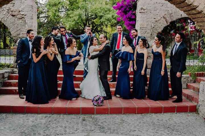 BODA 08 04