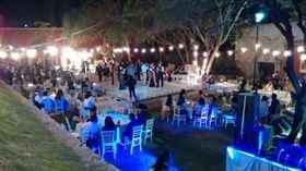 BODA 08 04