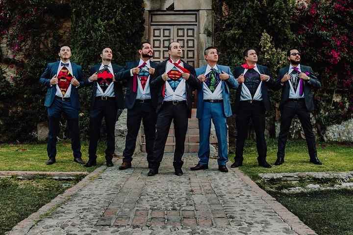 BODA 08 04