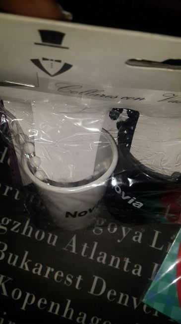 DecoraciÓn barata en aguascalientes?? sii yo te la muestro!! - 2