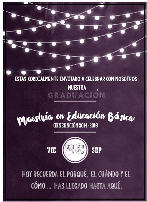 FORMATO