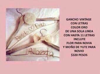 Ganchos personalizados - 3