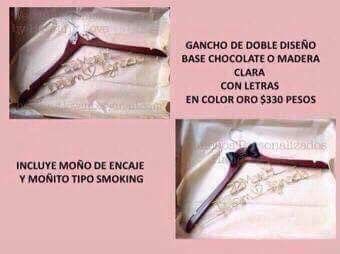 Ganchos personalizados - 4