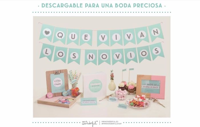 BODA BAJA RESOLUCION