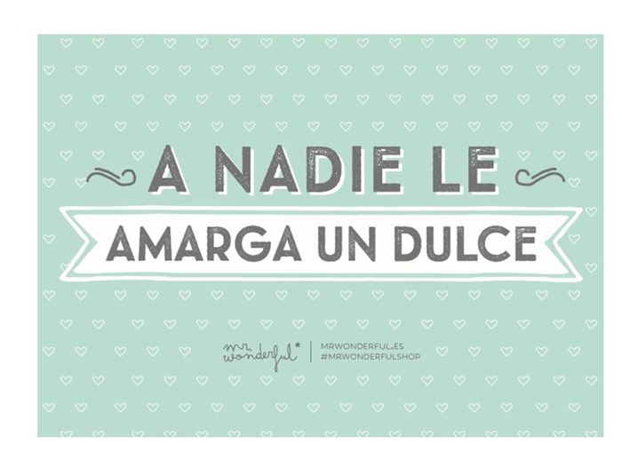 BODA BAJA RESOLUCION