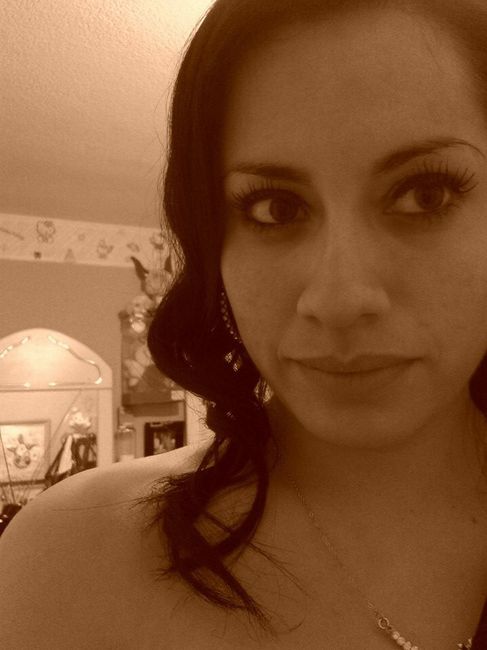 Aceite de recino- y almendras - 2