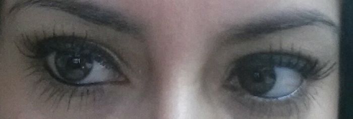 Aceite de recino- y almendras - 3