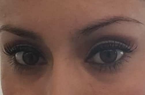 Aceite de recino- y almendras - 4