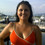 Mayra